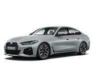 Usado BMW 430 Gran Coupé Shadowline 245 CV (180 kW) 2022 Coupe