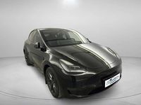 Usado Tesla Model Y 258 kW (351 CV) 2023 Negro SUV