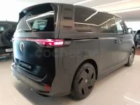 Usado VW ID. Buzz GTX 250 kW (340 CV) 2025 Eléctrico Monovolumen