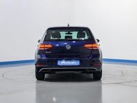 usado VW Golf 1.5 TSI Evo Advance DSG7