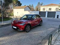Usado Smart #1 Pro 200 kW (272 CV) 2023 Eléctrico SUV
