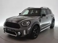 Usado Mini Cooper Countryman 136 CV (100 kW) 2022 SUV