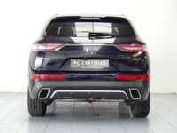 usado DS Automobiles DS7 Crossback 