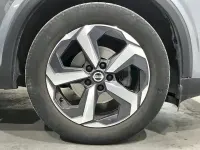 Usado Nissan Qashqai Acenta 158 CV (116 kW) 2022 Otro SUV