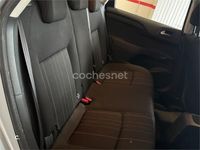 Usado Citroën C4 Business Class 112 CV (82 kW) 2011 Blanco Berlina