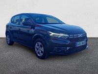 Usado Dacia Sandero Essentiel 91 CV (66 kW) 2023
