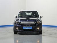 usado Mini Cooper D Countryman Countryman