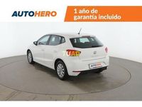 usado Seat Ibiza 1.0 Style