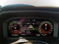 Käytetty Nissan X-Trail Tekna 204 HP (150 kW) 2025 Valkoinen Katumaasturi
