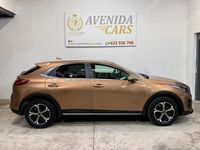 Usado Kia XCeed 141 CV (103 kW) 2022 Beige SUV