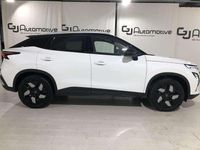 Usado Omoda 5 147 CV (108 kW) 2025 Blanco SUV