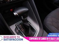 Begagnad Kia Niro 141 HK (103 kW) 2021 Vit SUV