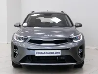 Usado Kia Stonic 79 CV (58 kW) 2024 Otro SUV