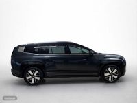 Usado Hyundai Ioniq 9 230 kW (313 CV) 2025 Gris SUV