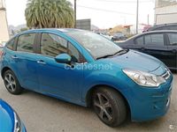 Imagen 3