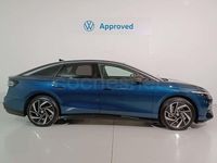 Usado VW ID.7 Pro 175 kW (238 CV) 2024 Eléctrico Berlina