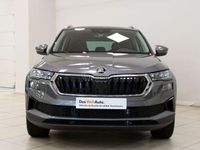 usado Skoda Karoq 1.5 TSI 110kW (150CV) ACT Ambition