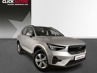 Usado Volvo XC40 129 CV (94 kW) 2024 SUV