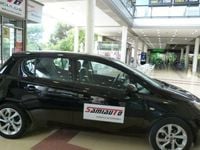 Usado Opel Corsa Color Edition 90 CV (66 kW) 2017