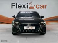 usado Audi A3 e-tron Sedan 35 TFSI 110kW (150CV) S tronic