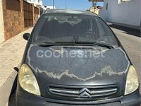 Imagen 2