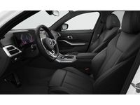 Usado BMW 320 Comfort Edition 190 CV (139 kW) 2025