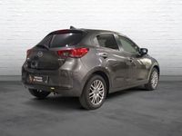 usado Mazda 2 1.5 E-SKYACTIV-G EXCLUSIVE-LINE DRIVER 5P