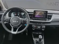 Usado Kia Stonic 101 CV (74 kW) 2024 SUV