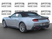 Usado Ford Mustang Premium 315 CV (231 kW) 2024 Descapotable