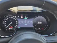 Usado Alfa Romeo Tonale Edizione Speciale 174 CV (127 kW) 2024 Rojo SUV