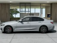 Nuevo BMW 330e Sport Line 292 CV (214 kW) 2026 Otro Berlina