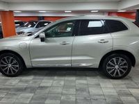 Usado Volvo XC60 Inscription 392 CV (288 kW) 2019 Beige SUV
