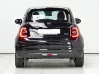 Usado Fiat 500e Icon 86 kW (118 CV) 2022 Utilitario
