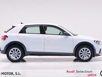 usado Audi A1 Sportback 30 Tfsi Adrenalin