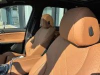 Usado BMW X5 M Sport 489 CV (359 kW) 2024 Negro SUV
