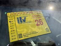 Usado Citroën C8 120 CV (88 kW) 2007 Gris / plata Monovolumen