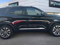 Usado DR DR 4.0 116 CV (85 kW) 2023 Negro SUV