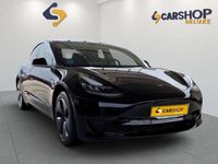 Usado Tesla Model 3 RWD 239 kW (325 CV) 2020 Eléctrico Berlina