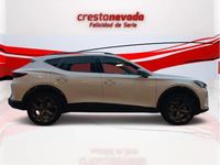 Usado Cupra Formentor 150 CV (110 kW) 2025 SUV