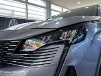 usado Peugeot 3008 3008Pure Tech Allure