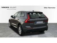 usado Volvo XC60 B4 Business Plus AWD Aut.