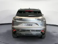 Occasion Renault Austral Techno 200 PK (147 kW) 2025 Wit SUV