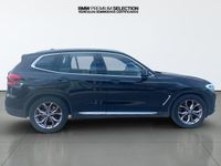 Usado BMW X3 Performance 231 CV (169 kW) 2019 SUV