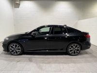 usado BMW 218 Serie 2 d Gran Coupe en MOTOR MUNICH S.A.U - Terrassa Barcelona