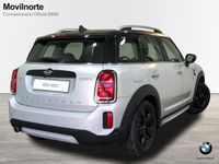 usado Mini Cooper S Countryman E ALL4 162 kW (220 CV)