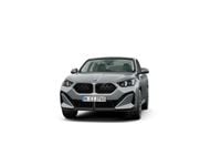 Usado BMW 125 Comfort Edition 170 CV (125 kW) 2025 Utilitario