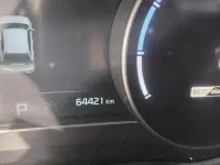 Usado Kia e-Niro 176 kW (240 CV) 2021 SUV