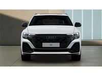 Nuevo Audi Q8 490 CV (360 kW) 2026 Blanco SUV