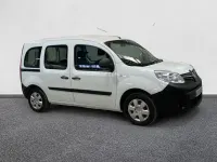 Usado Renault Kangoo 90 CV (66 kW) 2020 Monovolumen