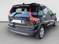 Usado Dacia Jogger Essentiel 101 CV (74 kW) 2022 Monovolumen